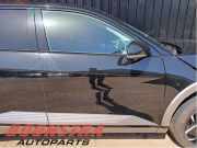 Tür rechts vorne Hyundai Ioniq 5 NE 76004GI000