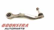 Traggelenk BMW 5er E60 31122347965