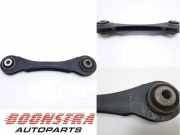 Traggelenk BMW 1er F20 33326792539