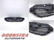 Kühlergrill Renault Trafic III Kasten FG 214B39448R