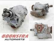 Verteilergetriebe VW Golf VII 5G 0FN409053B