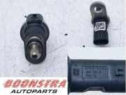 Sensor für Kraftstofftemperatur VW Golf VII 5G 079919523J