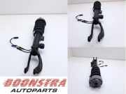 Federbein rechts vorne BMW X5 F15, F85 VR687508402