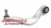 Traggelenk BMW 5er G60, G68, G90 31128833032