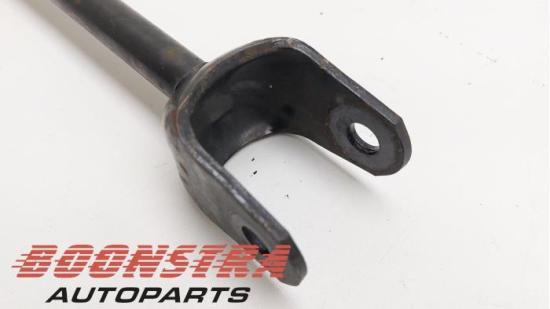 Traggelenk Tesla Model 3 5YJ3 104444400A Bild Traggelenk Tesla Model 3 5YJ3 104444400A