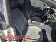 Airbag Sitz VW Arteon Shooting Brake 3H 3G8880242D