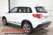 Rückleuchte links Suzuki Vitara LY 3627454P00000