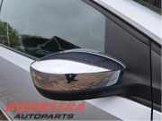 Außenspiegel rechts VW Up AA 1S1857508AA9B9