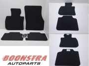 Fußmatte BMW 2er Active Tourer U06 51475A498E7