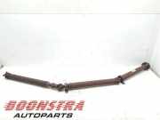 Kardanwelle Ford Transit V363 Kasten FCD, FDD 2534263