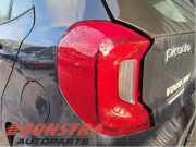 Rückleuchte links Kia Picanto 3 JA 92401G6000