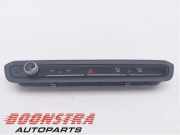 Heizungsbetätigung (Konsole) BMW i4 G26 20020110