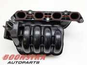 Verteilerrohr Kraftstoff Hyundai iX20 JC 283112B350