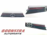 Heckklappengriff Toyota Yaris Cross MXP 768010D760