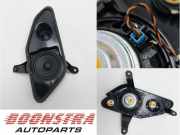 Lautsprecher links BMW X5 G05, F95 65132622519