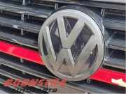 Sensor für Wegstrecke VW Transporter T6 Kasten 2Q0907561J