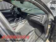 Rechner Navigationssystem Porsche Cayenne 3 9YA 9Y2035070K6N3