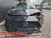 Lenkgetriebe Mercedes-Benz A-Klasse W177 A1774608800