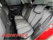 Rücksitzbank Peugeot 3008 II MC, MR, MJ, M4