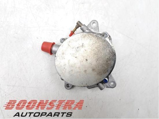 Vakuumpumpe Porsche Cayenne 1 9PA 94811005007 Bild Vakuumpumpe Porsche Cayenne 1 9PA 94811005007