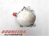 Vakuumpumpe Porsche Cayenne 1 9PA 94811005007 Bild Vakuumpumpe Porsche Cayenne 1 9PA 94811005007