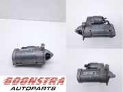 Anlasser Fiat Ducato Pritsche 250 52217752