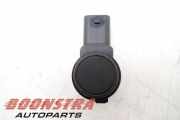 Sensor für Einparkhilfe VW Crafter 30-50 Kasten 2E A2215420417