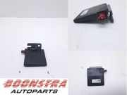 Antenne Dach VW T-Cross C11 3G9035534