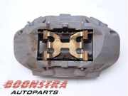 Bremszange links vorne Mercedes-Benz EQC N293 A0004210000