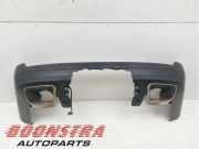 Stoßstange hinten Land Rover Range Rover IV L405 JK5217K835DA8LML