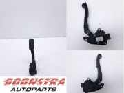 Fahrpedal Renault Master III Kasten FV 180101626R