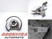 Achsschenkel links hinten Land Rover Range Rover IV L405 JPLA5A969AA