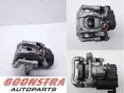 Bremszange links hinten Mercedes-Benz A-Klasse Stufenheck V177 A2474231900