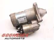 Anlasser Fiat 500 312 51890631