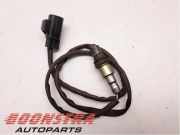 Lambdasonde Land Rover Range Rover Velar L560 HK839D375AD