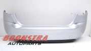 Stoßstange hinten Peugeot 308 II 1610766980