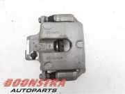 Bremszange links hinten Chevrolet Camaro 5 BC140129