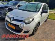Kotflügel links vorne Renault Twingo II CN0