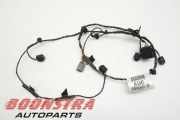 Kabelbaum Ford Kuga 8V4T15K868