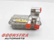 Ölkühler Audi A4 8W, B9 4G0317021AR