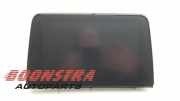 Multifunktionsanzeige Ford Focus IV HN JX7118B955GA