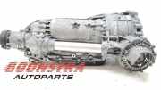 Allradgetriebe Audi Q5 FY 0D5300041P