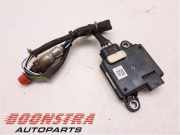 NOx Sensor Jaguar XE X760 FPLA5J299ED
