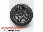 Reifen auf Stahlfelge Mercedes-Benz GL-Klasse X166 A16640114007X71