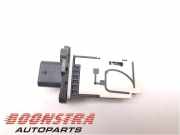 Luftmassenmesser Ford Transit Custom V362 Kasten FY, FZ 1872775