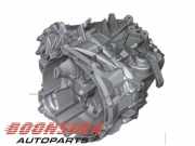Schaltgetriebe Mini Mini F55 23008689429