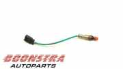 Lambdasonde Fiat 500X 334 55249877