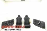 Innenausstattung Subaru BRZ ZC6 64140CA220VL