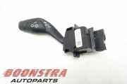 Blinker links Ford Focus III Stufenheck DYB AV6T13335AE