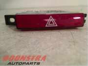 Schalter für Warnblinker Honda CR-V IV RM M47909